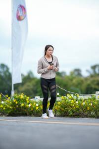 BIB: 
                            <button type="button" onclick="openModal(26554417)" class="btn btn-primary btn-sm float-right btn-popup" data-toggle="modal" data-target=".modal-high-quality">
                        <i class="fas fa-shopping-cart"></i> Add to Cart
                    </button>
                                            <button type="button" onclick="isThisMe(26554417, true)" class="btn btn-success btn-sm float-right btn-popup btn-isme hidden" data-toggle="tooltip" data-placement="bottom" title="นี่คือรูปของคุณใช่ไหม คลิกที่นี่เพื่อเอาเข้าอัลบั้ม">
                        <i class="fas fa-plus"></i> Add to album
                    </button>
                    <button type="button" onclick="isThisMe(26554417, false)" class="btn btn-warning btn-sm float-right btn-popup btn-isnotme hidden">
                        <i class="fas fa-ban"></i> Remove from album
                    </button>